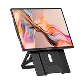 Blackview Table 9 hordozható kijelző