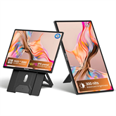 Blackview Table 9 hordozható kijelző