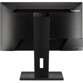 ViewSonic 22" VG2240 1920x1080 60Hz - Pivot - VA - 3 ÉV GARANCIA