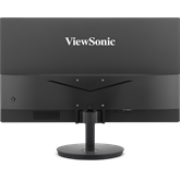 ViewSonic 24" VA24E1-H 1920x1080 120Hz - IPS - 2 ÉV GARANCIA