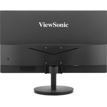 ViewSonic 24" VA24E1-H 1920x1080 120Hz - IPS - 2 ÉV GARANCIA