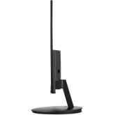 ViewSonic 24" VA24E1-H 1920x1080 120Hz - IPS - 2 ÉV GARANCIA