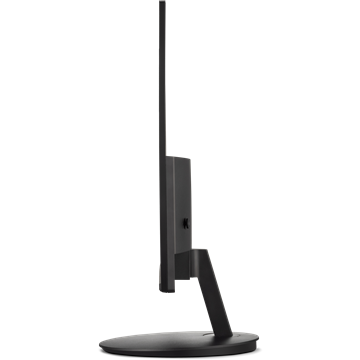 ViewSonic 24" VA24E1-H 1920x1080 120Hz - IPS - 2 ÉV GARANCIA