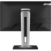 ViewSonic 24" VG2448A-2 FHD 100Hz IPS fekete monitor
