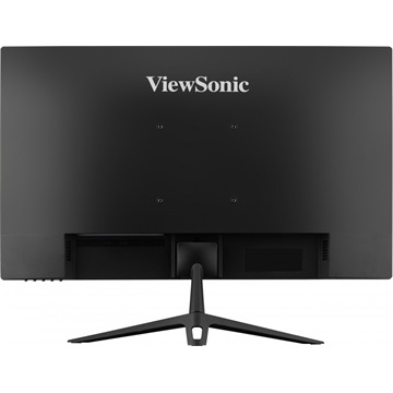 ViewSonic 24" VX2428 FHD 180Hz IPS fekete monitor