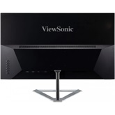ViewSonic 24" VX2476-SMH 1920x1080 75Hz - IPS - 2 ÉV GARANCIA