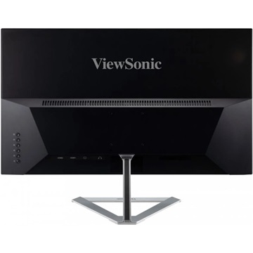 ViewSonic 24" VX2476-SMH 1920x1080 75Hz - IPS - 2 ÉV GARANCIA