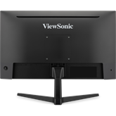 ViewSonic 24" VX24G1-HD 1920x1080 180Hz - IPS - 2 ÉV GARANCIA