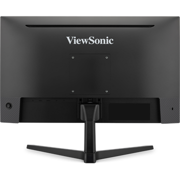 ViewSonic 24" VX24G1-HD 1920x1080 180Hz - IPS - 2 ÉV GARANCIA
