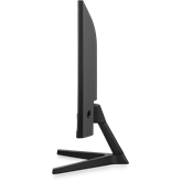 ViewSonic 24" VX24G1-HD 1920x1080 180Hz - IPS - 2 ÉV GARANCIA