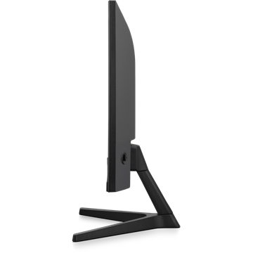 ViewSonic 24" VX24G1-HD 1920x1080 180Hz - IPS - 2 ÉV GARANCIA