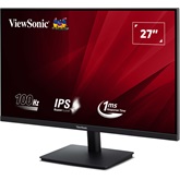 ViewSonic 27" VA270-H-2 1920x1080 100Hz - IPS