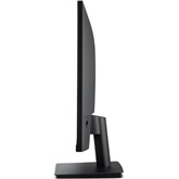 ViewSonic 27" VA270-H-2 1920x1080 100Hz - IPS