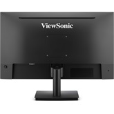 ViewSonic 27" VA270-H-2 1920x1080 100Hz - IPS