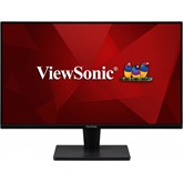 ViewSonic 27" VA2715-H FHD 100Hz VA fekete monitor