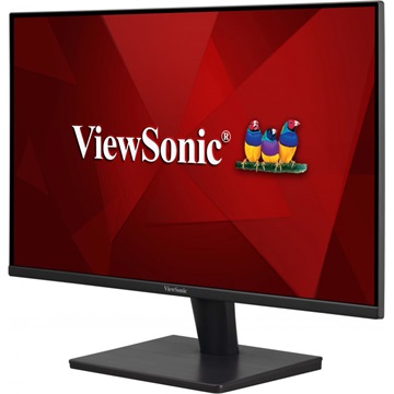ViewSonic 27" VA2715-H FHD 100Hz VA fekete monitor