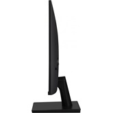 ViewSonic 27" VA2715-H FHD 100Hz VA fekete monitor