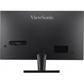 ViewSonic 27" VA2715-H FHD 100Hz VA fekete monitor