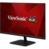 ViewSonic 27" VA2732-H 1920x1080 100Hz - IPS - 2  ÉV GARANCIA