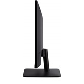 ViewSonic 27" VA2732-H 1920x1080 100Hz - IPS - 2  ÉV GARANCIA