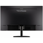 ViewSonic 27" VA2732-H 1920x1080 100Hz - IPS - 2  ÉV GARANCIA