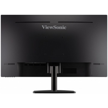 ViewSonic 27" VA2732-H 1920x1080 100Hz - IPS - 2  ÉV GARANCIA
