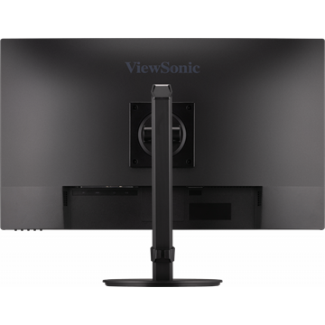 ViewSonic 27" VG2708A-MHD FHD 100Hz IPS fekete monitor