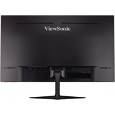 ViewSonic 27" VX2718-P-mhd FreeSync - VA - 2 ÉV GARANCIA