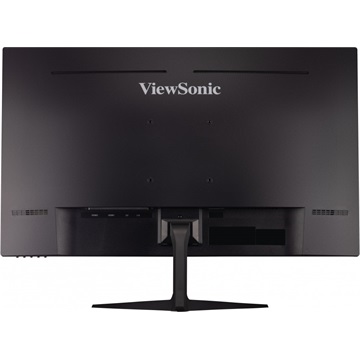 ViewSonic 27" VX2718-P-mhd FreeSync - VA - 2 ÉV GARANCIA