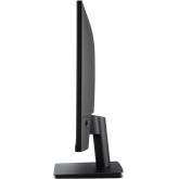 ViewSonic 27" VX27G1-2K 2560x1440 180Hz - IPS