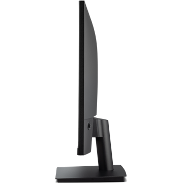 ViewSonic 27" VX27G1-2K 2560x1440 180Hz - IPS