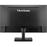 ViewSonic 27" VX27G1-2K 2560x1440 180Hz - IPS