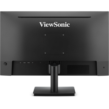 ViewSonic 27" VX27G1-2K 2560x1440 180Hz - IPS