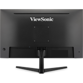 ViewSonic 27" VX27G1-HD 1920x1080 180Hz - IPS - 2 ÉV GARANCIA
