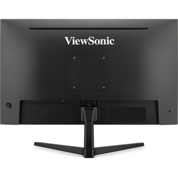 ViewSonic 27" VX27G1-HD 1920x1080 180Hz - IPS - 2 ÉV GARANCIA