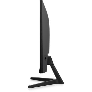 ViewSonic 27" VX27G1-HD 1920x1080 180Hz - IPS - 2 ÉV GARANCIA