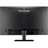 ViewSonic 32" VA3209-MH 1920x1080 75Hz - IPS - 2 ÉV GARANCIA