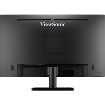 ViewSonic 32" VA3209-MH 1920x1080 75Hz - IPS - 2 ÉV GARANCIA