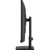 ViewSonic 32" VG3208-4K 3840x2160 60Hz - VA - 2 ÉV GARANCIA