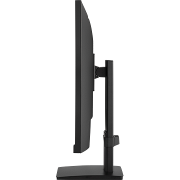 ViewSonic 32" VG3208-4K 3840x2160 60Hz - VA - 2 ÉV GARANCIA