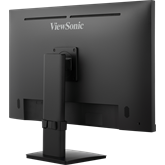 ViewSonic 32" VG3208-4K 3840x2160 60Hz - VA - 2 ÉV GARANCIA