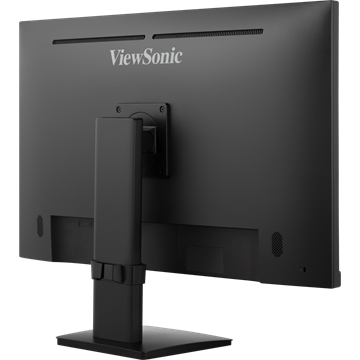 ViewSonic 32" VG3208-4K 3840x2160 60Hz - VA - 2 ÉV GARANCIA