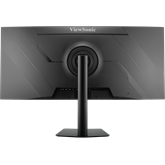 ViewSonic 38" VA3820C 3840x1600 75Hz - IPS - 2 ÉV GARANCIA