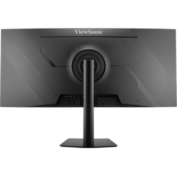 ViewSonic 38" VA3820C 3840x1600 75Hz - IPS - 2 ÉV GARANCIA