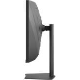 ViewSonic 38" VA3820C 3840x1600 75Hz - IPS - 2 ÉV GARANCIA