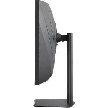 ViewSonic 38" VA3820C 3840x1600 75Hz - IPS - 2 ÉV GARANCIA