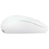 ASUS MD101 Vezeték nélküli Egér - Fehér