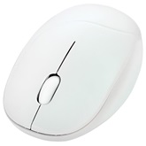 ASUS MD101 Vezeték nélküli Egér - Fehér