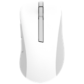 ASUS MD102 Vezeték nélküli Egér - Fehér