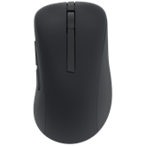 ASUS MD102 Vezeték nélküli Egér - Szürke